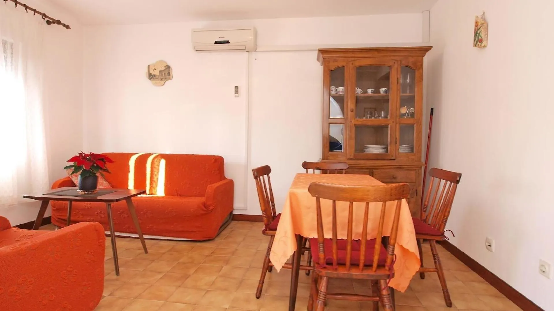 Apartment Ferienwohnung Fuer 3 Personen Ca 36 Qm In Medulin, Istrien Suedkueste Von Istrien Croatia