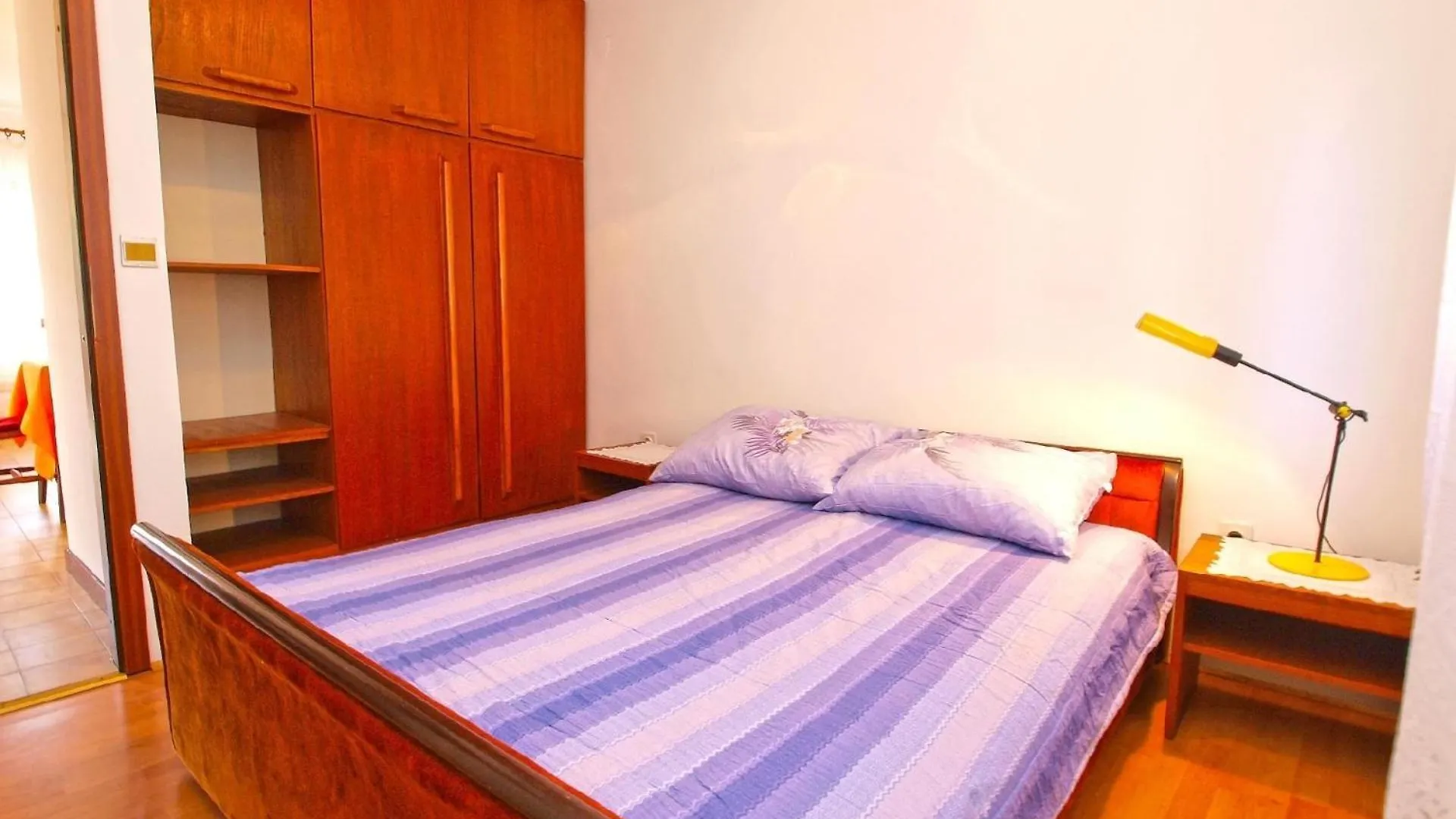 Ferienwohnung Fuer 3 Personen Ca 36 Qm In Medulin, Istrien Suedkueste Von Istrien Croatia