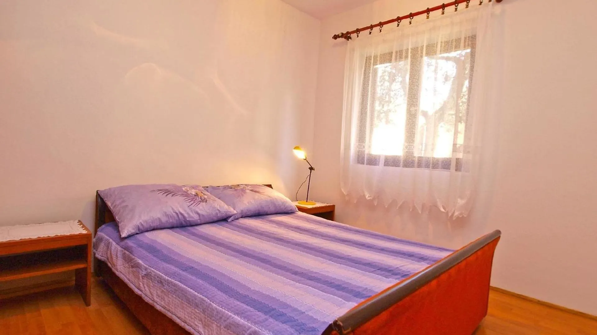 Ferienwohnung Fuer 3 Personen Ca 36 Qm In Medulin, Istrien Suedkueste Von Istrien Medulin